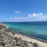 Casa Capricho * קורלחו
