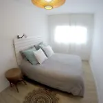 Casa Capricho * קורלחו