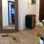 Apartamento Casa Capricho *