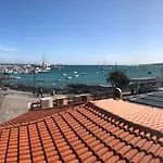 Apartamento Casa Capricho *