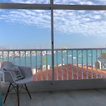 Casa Capricho Apartamento