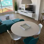 Apartamento Casa Capricho *