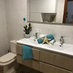 Casa Capricho * Corralejo