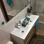 Casa Capricho Apartamento
