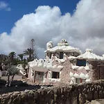 Casa Capricho Apartamento Corralejo