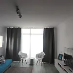 Casa Capricho Apartamento
