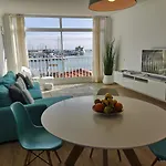 Casa Capricho Apartamento Corralejo