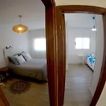 Casa Capricho Apartamento *