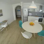 Casa Capricho Apartamento