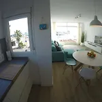 Casa Capricho Apartamento
