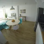 Casa Capricho Corralejo