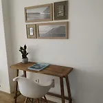 Apartamento Casa Capricho Corralejo