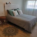 Apartamento Casa Capricho *