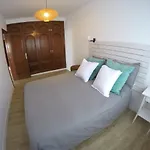 Casa Capricho Apartamento Corralejo
