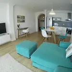 Apartamento Casa Capricho *