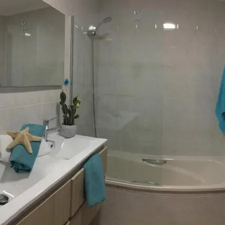 Casa Capricho コラレホ