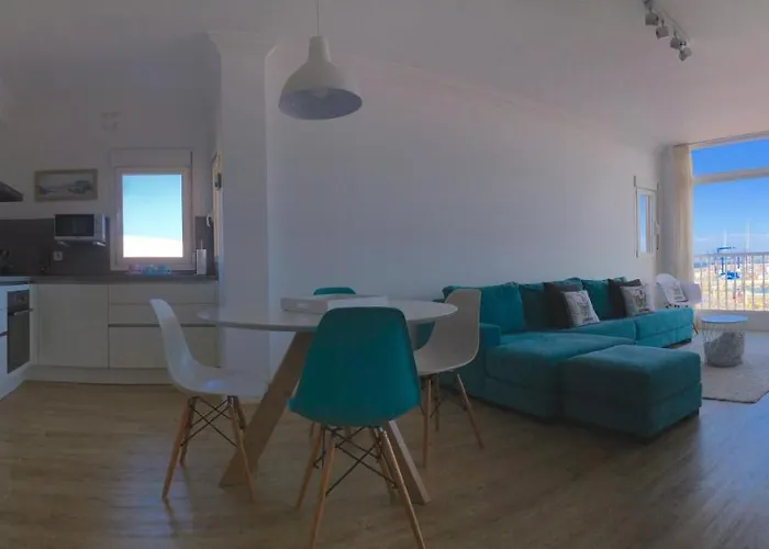 Appartement Casa Capricho Corralejo