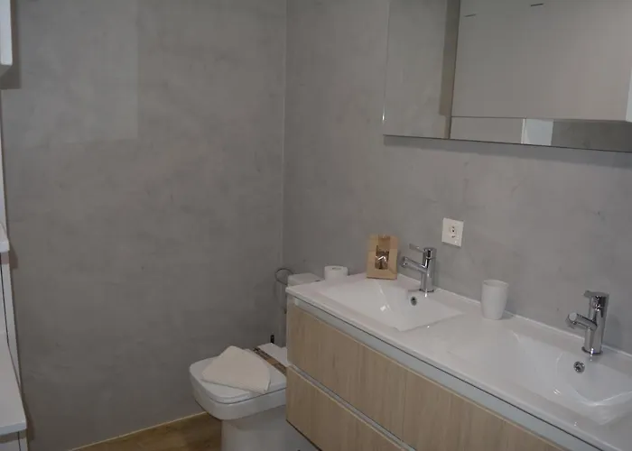 Casa Capricho Apartamento Corralejo